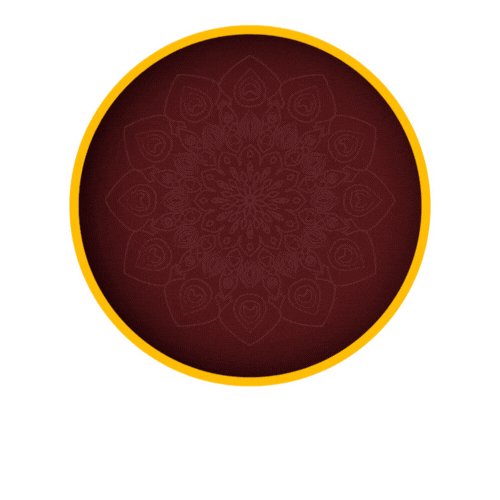 Pitru Tarpanam Logo